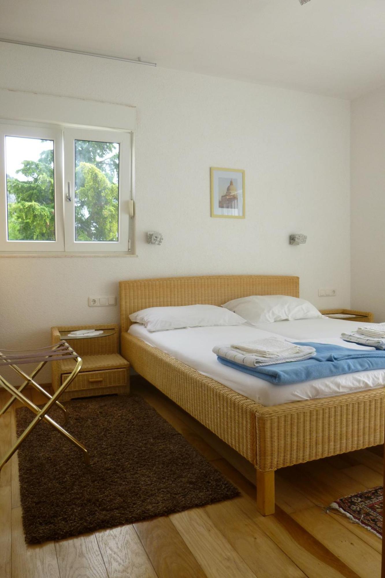 Apartments Grozdana Carnac Phòng bức ảnh